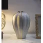 Wazon ceramiczny POTTER 22x33 cm